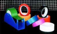 Tape, CleanroomUltratape Industries, Inc.